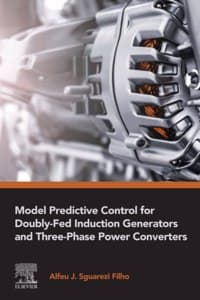 Model Predictive Con...