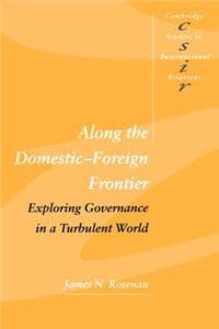 Along the Domestic-F...