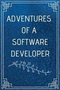 Adventure of an Occu...
