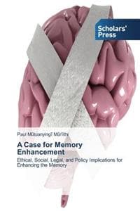 Case for Memory Enha...
