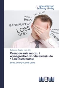 Oszacowanie moczu i ...