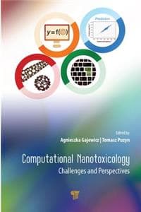 Computational Nanoto...