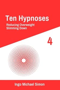 Ten Hypnoses 4