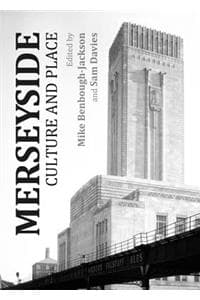 Merseyside: Culture ...