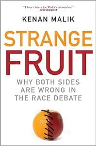 Strange Fruit