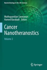 Cancer Nanotheranostics