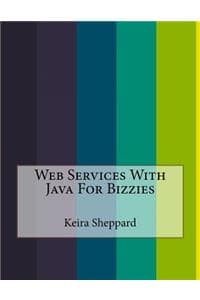 Web Services With Ja...