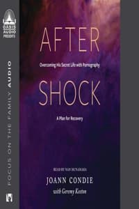 Aftershock