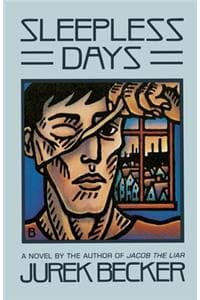 Sleepless Days