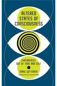 Altered States of Co...