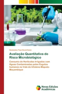 Avaliação Quantitati...