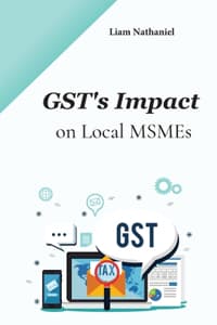 GST's Impact on Loca...