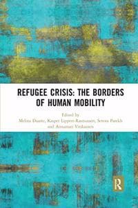 Refugee Crisis: The ...
