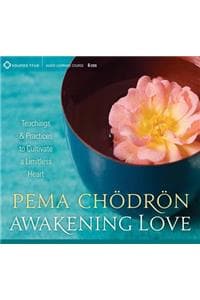 Awakening Love