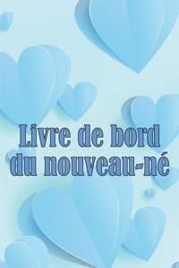 Livre de bord du nou...
