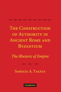 Const Authority Anci...