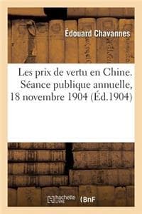Institut de France. ...
