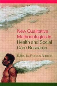 New Qualitative Meth...
