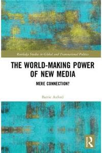 The World-Making Pow...