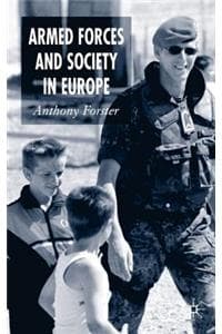 Armed Forces and Soc...