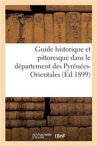 Guide Historique Et ...