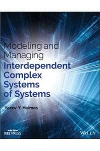 Modeling and Managin...