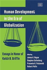 Human Development in...