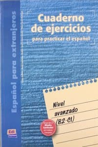 Cuaderno de Ejercici...