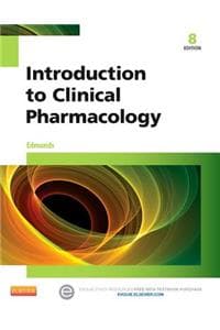 Introduction to Clin...