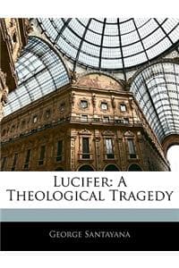 Lucifer