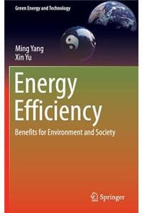 Energy Efficiency