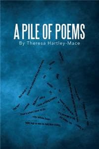 Pile of Poems