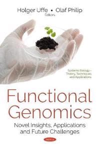 Functional Genomics