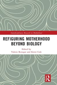 Refiguring Motherhoo...