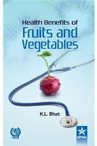 Health Benifits of F...