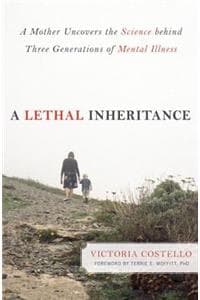 A Lethal Inheritance