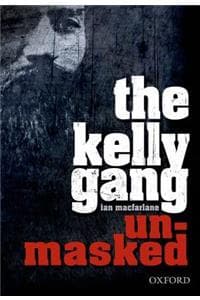 The The Kelly Gang U...