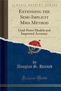 Extending the Semi-I...