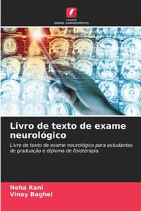 Livro de texto de ex...