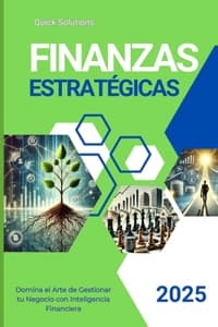 Finanzas Estratégica...