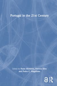 Portugal in the 21st...