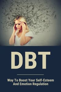 Dbt