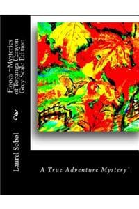 Floods Mysteries of ...