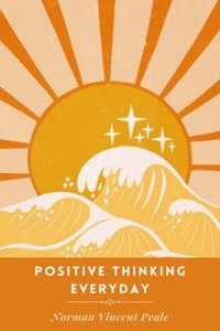 Positive Thinking Ev...