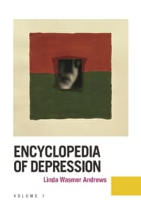 Encyclopedia of Depr...