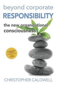 Beyond Corporate Res...