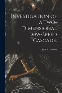 Investigation of a T...