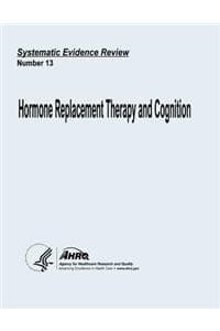 Hormone Replacement ...
