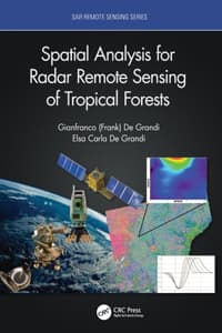 Spatial Analysis for...