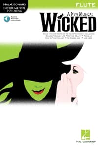 Wicked Instrumental ...